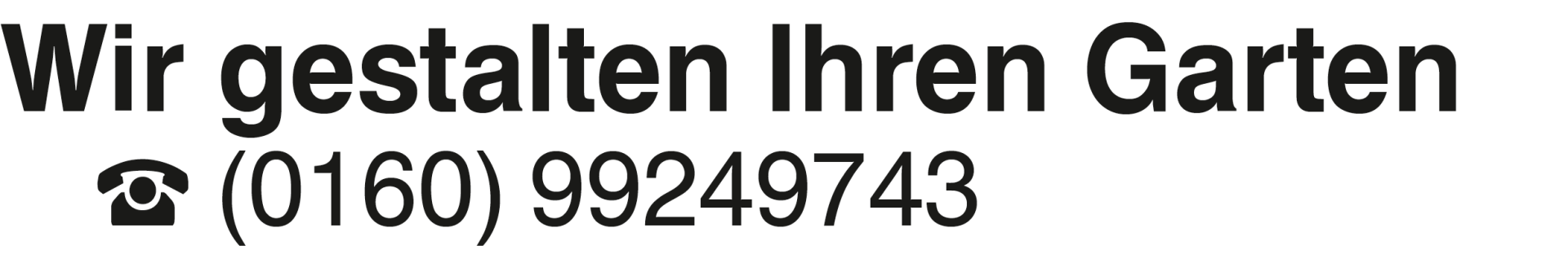 Vorschaubild der Anzeige, (Id: 2065120)
