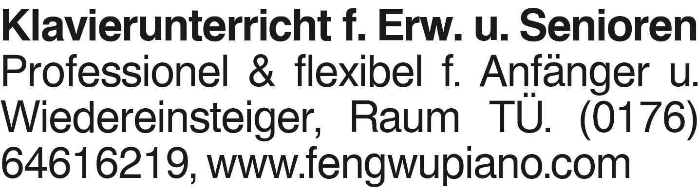 Vorschaubild der Anzeige, (Id: 2065092)
