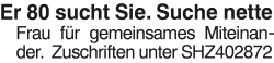 Vorschaubild der Anzeige, (Id: 2066375)
