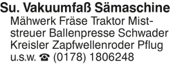 Vorschaubild der Anzeige, (Id: 2066379)