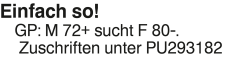 Vorschaubild der Anzeige, (Id: 2067063)