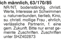 Vorschaubild der Anzeige, (Id: 2066389)