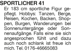 Vorschaubild der Anzeige, (Id: 2067065)