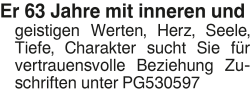 Vorschaubild der Anzeige, (Id: 2067070)