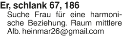 Vorschaubild der Anzeige, (Id: 2067069)