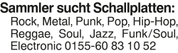 Vorschaubild der Anzeige, (Id: 2070397)