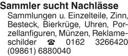 Vorschaubild der Anzeige, (Id: 2070399)