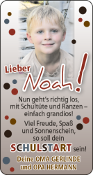 Vorschaubild der Anzeige, (Id: 2074015)