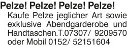 Vorschaubild der Anzeige, (Id: 2072059)