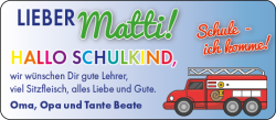 Vorschaubild der Anzeige, (Id: 2075017)