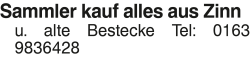 Vorschaubild der Anzeige, (Id: 2071872)