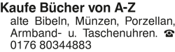 Vorschaubild der Anzeige, (Id: 2071876)