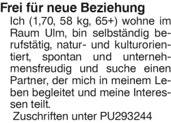 Vorschaubild der Anzeige, (Id: 2076277)