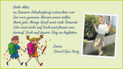 Vorschaubild der Anzeige, (Id: 2075236)