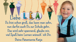 Vorschaubild der Anzeige, (Id: 2075435)