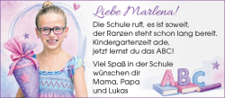 Vorschaubild der Anzeige, (Id: 2074016)