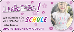 Vorschaubild der Anzeige, (Id: 2074867)