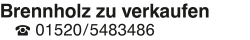 Vorschaubild der Anzeige, (Id: 2072681)