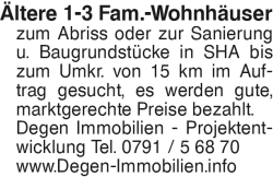 Vorschaubild der Anzeige, (Id: 2073495)