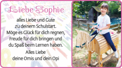 Vorschaubild der Anzeige, (Id: 2075436)