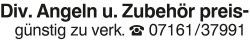 Vorschaubild der Anzeige, (Id: 2073259)