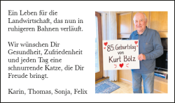 Vorschaubild der Anzeige, (Id: 2073692)