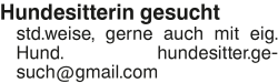 Vorschaubild der Anzeige, (Id: 2075095)
