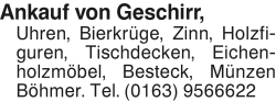 Vorschaubild der Anzeige, (Id: 2074455)