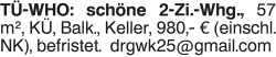 Vorschaubild der Anzeige, (Id: 2073478)