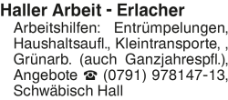 Vorschaubild der Anzeige, (Id: 2075099)