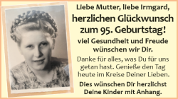 Vorschaubild der Anzeige, (Id: 2073691)