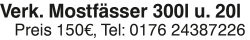 Vorschaubild der Anzeige, (Id: 2075103)