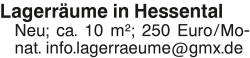 Vorschaubild der Anzeige, (Id: 2075104)