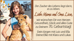 Vorschaubild der Anzeige, (Id: 2075015)