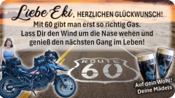 Vorschaubild der Anzeige, (Id: 2074808)