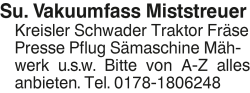 Vorschaubild der Anzeige, (Id: 2074878)