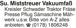 Vorschaubild der Anzeige, (Id: 2075113)