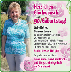 Vorschaubild der Anzeige, (Id: 2075439)