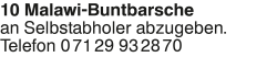 Vorschaubild der Anzeige, (Id: 2075059)