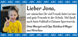 Vorschaubild der Anzeige, (Id: 2075237)