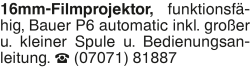 Vorschaubild der Anzeige, (Id: 2075061)