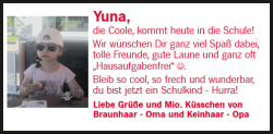 Vorschaubild der Anzeige, (Id: 2075238)