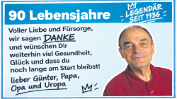 Vorschaubild der Anzeige, (Id: 2075227)