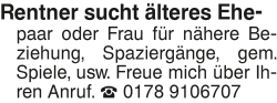 Vorschaubild der Anzeige, (Id: 2075452)