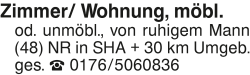 Vorschaubild der Anzeige, (Id: 2075119)