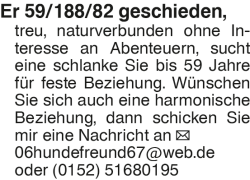 Vorschaubild der Anzeige, (Id: 2075120)