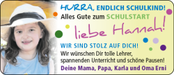 Vorschaubild der Anzeige, (Id: 2075019)