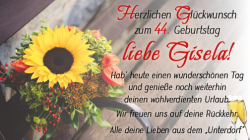 Vorschaubild der Anzeige, (Id: 2074866)