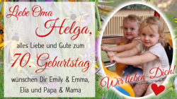 Vorschaubild der Anzeige, (Id: 2074809)