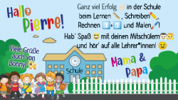 Vorschaubild der Anzeige, (Id: 2075231)